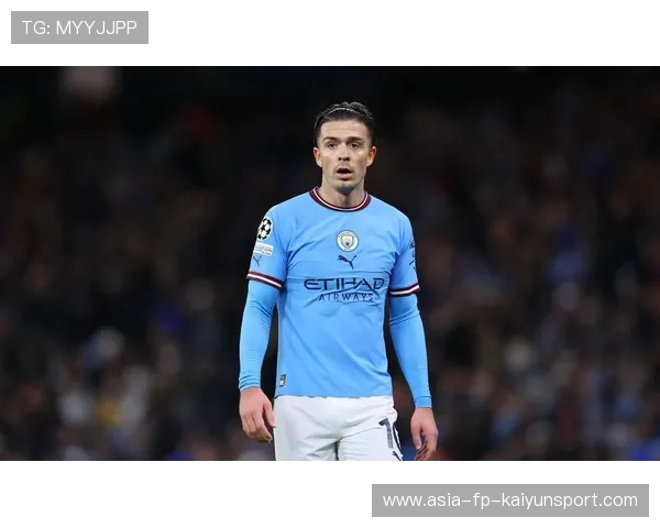 曼城的进球构建方式在数据上展现多样性，曼城球员进球数量