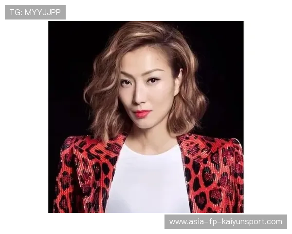 新秀爆发，未来的“明星”崭露头角！