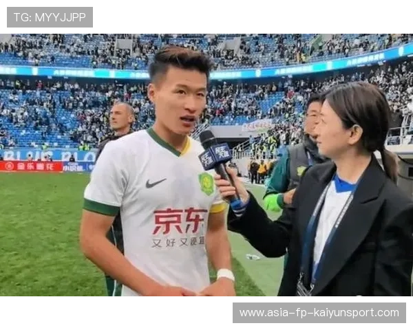 大连英博林良铭快速边路推进的极致魅力