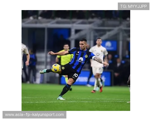 国米中场控制比赛节奏：从心跳到胜利的传导