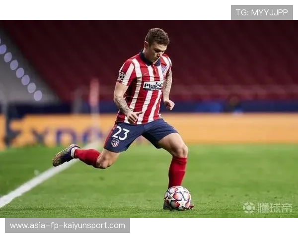 巴萨法蒂突破分球助攻队友破门：在速度与协作中点亮品牌故事