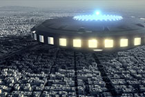 开云体育登陆入口-未来青训体系：欧洲以外国家的崛起之路，中国青训未来可期