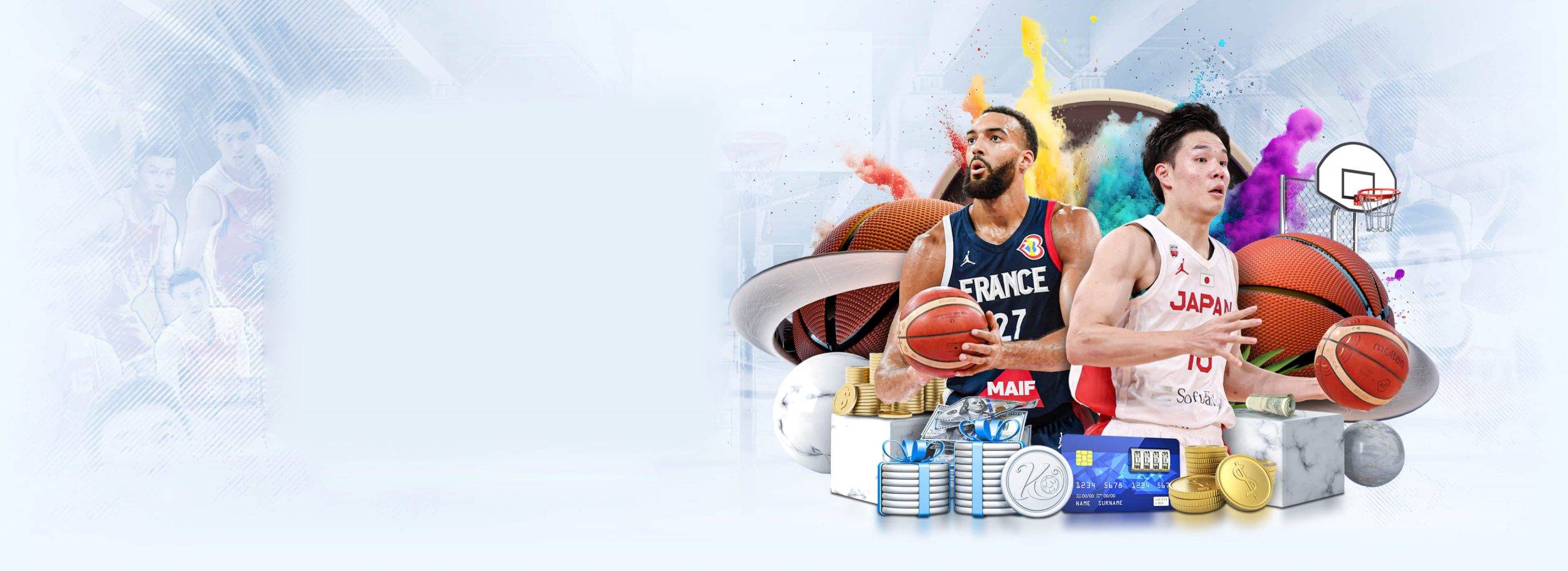 开云电竞入口-未来科技：虚拟观赛体验增强与沉浸感，未来战场虚拟现实竞技中心