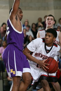 开云体育官方下载-篮球运动员营养补充方案科学制定,篮球运动员膳食营养的要求