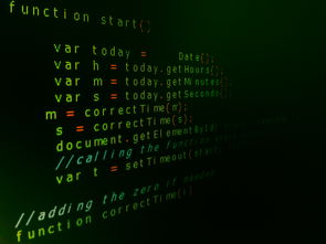 开云体育官方网站登陆-英超VAR技术引入语义标签机制用于快速索引争议瞬间,英超使用var