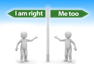 开云体育官方网站登陆-英超VAR技术引入语义标签机制用于快速索引争议瞬间,英超使用var