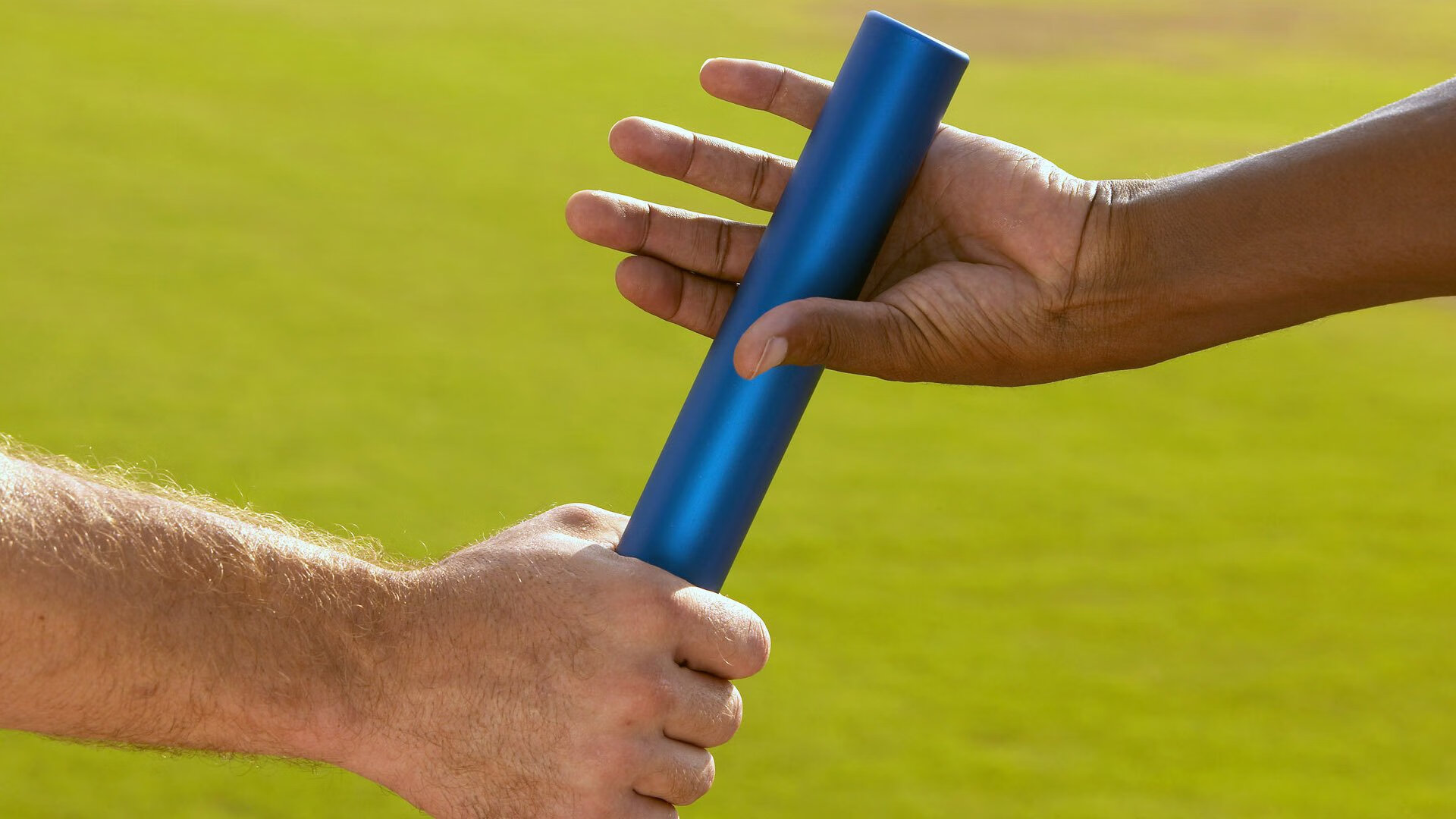 kering.com-KPL赛场表现均衡中游队伍竞争激烈，kpl场均输出