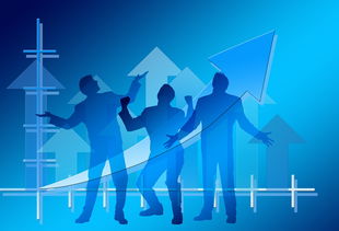 kaiyun电竞-体育焦点数据榜单公布,体育热点查询