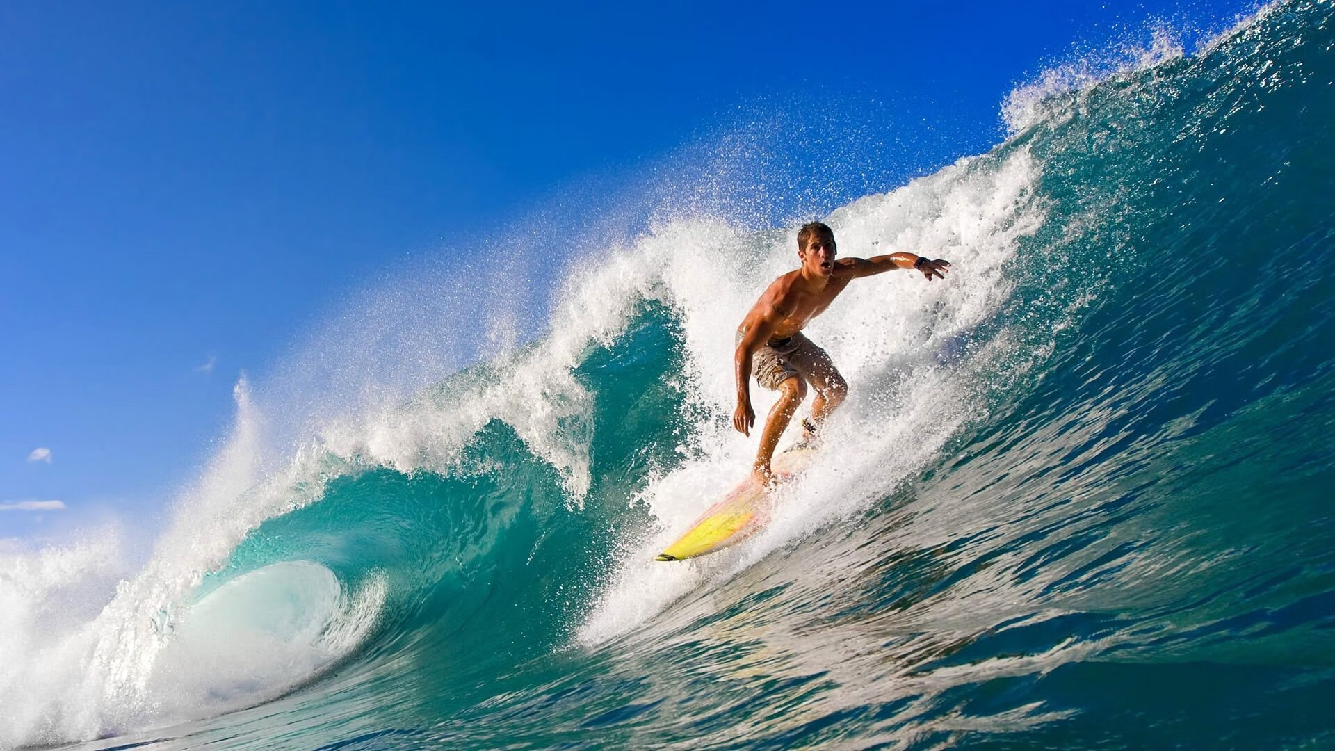 曼联青训体系未来出彩，年轻球员逐渐接过重担，曼联近几年青训