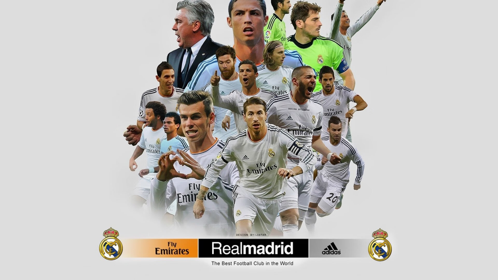 曼联青训体系未来出彩，年轻球员逐渐接过重担，曼联近几年青训