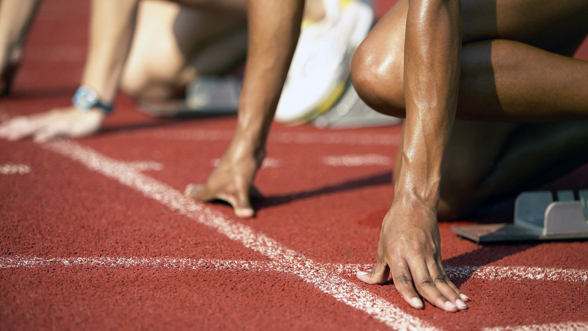 欧洲环法:丹麦新星崛起,引领骑行新潮!,丹麦法区