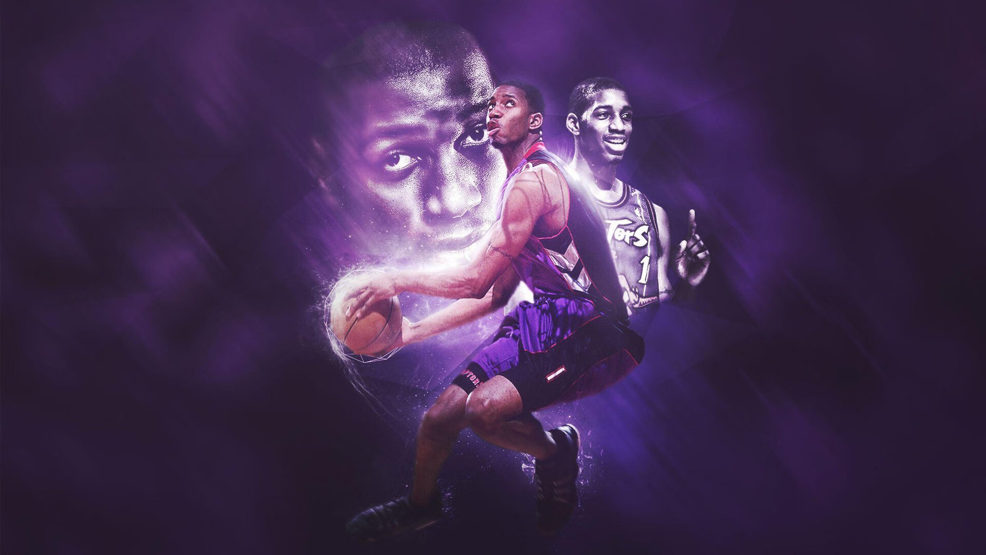 Kaiyun(中国)开云-球队备战成果首次展示，篮球队备战训练计划