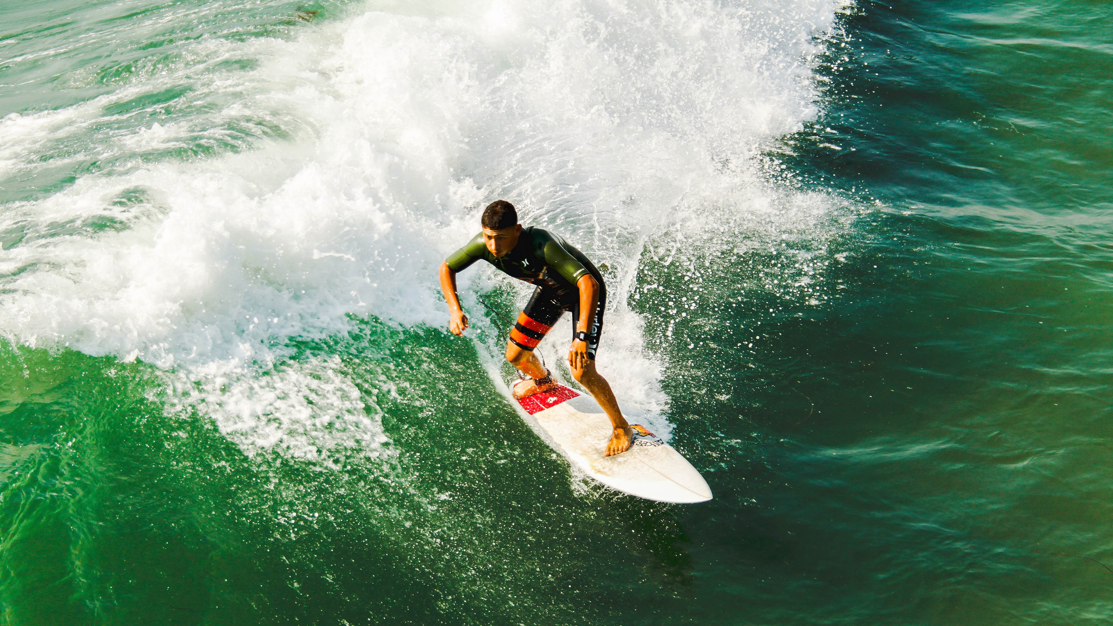 开云网站-篮网队引援不断，冲击总冠军，篮网新赛季引援