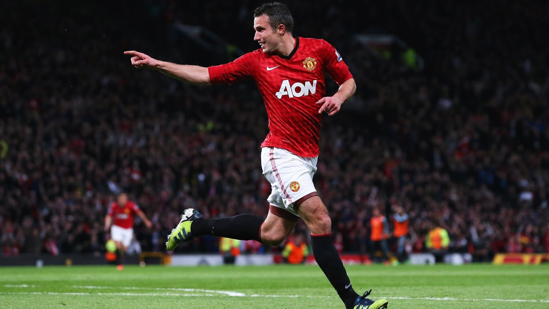 联盟与科研机构携手开启运动损伤长期跟踪新纪元